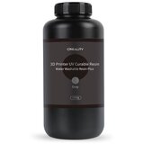 Creality water washable resin siva 1 kg | Eponuda.com