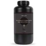 water washable resin siva 1 kg