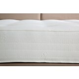  Vzmetnica TOLEDO | Shoptok.si