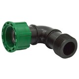  Kutni spojni element (Plastika) | shoptok.hr