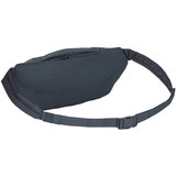Thule Subterra 2 torba za nošenje preko tijela 3L - plava | shoptok.hr