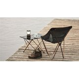 Robens Sklapajuci sto za kampovanje Adventure S | Eponuda.com