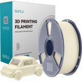 SUNLU PETG Bone White - 1,75 mm / 1000 g | shoptok.hr