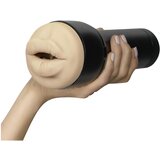 KIIROO - FEEL VICTORIA JUNE MOUTH | Shoptok.si