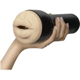 KIIROO KIIRO Victoria June Mouth | Eponuda.com