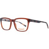 Timberland Naočare TLND 1763 048 Cene