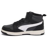 Puma Visoke superge Rebound V6 pisana | Shoptok.si
