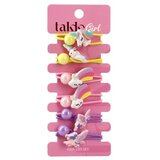 Takk Ivy girl, gumice za kosu, jednorog, miks, 6K Cene