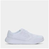 Converse Patike Day One Trainer Cene