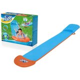 Bestway Vodeni klizač 4.88 m | shoptok.hr