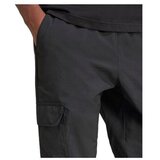 Adidas Hlače Trefoil Essentials Woven Cargo pisana | Shoptok.si