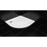 Copen tuš kadica solilux r 800 x 40, bez sifona | Eponuda.com