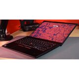 Lenovo Thinkpad L14 G5, 14" (1920x1080) AG,... | Eponuda.ba