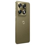Motorola Signature Pantone Martini Olive 512GB Gold | shoptok.hr