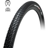 Tufo spoljašna guma gravel swampero 700x40c, tr, crna ( 71163 ) Cene
