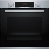 Bosch HBA573BS1 vgradna pečica Cene