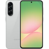  Mobilni telefon Samsung Galaxy A56 5G 8GB 128GB Grey | Eponuda.ba