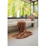 Tiseco Home Studio Okrasna blazina iz mikropliša 45x45 cm Pippa – | Shoptok.si