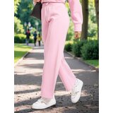 Sinsay Donji dio trenirke | shoptok.hr