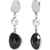 2jewels Naušnice 261366 - Srebrna | shoptok.hr