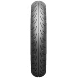 Bridgestone Battlax SC F ( 110/90-12 RF TL 64L M/C, sprednje kolo DOT2022 ) Cene
