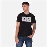 Armani Exchange Moška majica kratek rokav 8NZTCK Z8H4Z | Shoptok.si