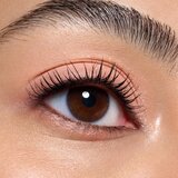 Catrice Diamond Treasures duo senčila za oči odtenek 050 Peach Gleam 2.8 g | Shoptok.si