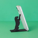 Balvi Plastičan stalak za mobilni telefon Puppy – | shoptok.hr