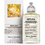 Maison Margiela Replica Under The Lemon Trees Toaletna voda unisex 100 ml | Shoptok.si