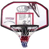 Spartan sport Tabla za košarko Spartan San Franzisco | Shoptok.si