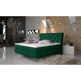 ELTAP Boxspring krevet Adel u glamur stilu-180x200-Kronos 19 | shoptok.hr