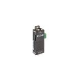 Various Accessories – EMPDT1H1C2 | Eponuda.ba