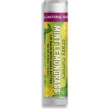 Crazy Rumors mint Lemongrass Lip Balm - 4,25 g Cijene