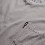 Superdry Classic Essential Pocket majica | Eponuda.com