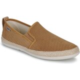 Bamba By Victoria 5200156 Smeđa | shoptok.hr