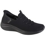 Skechers Ultra Flex 3.0- Right Away muške tenisice 232452-BBK | shoptok.hr