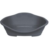 Trixie Plastični Krevet Sleeper - 5 | ePonuda.com