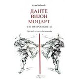 Delfi Dante, Vijon, Mocart | Eponuda.com