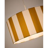 Kave Home Žuto sjenilo ø 40 cm Ciral – | shoptok.hr