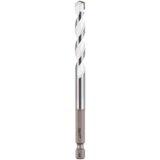 Milwaukee Univerzalni vrtalnik 10 x120mm, (21105741) | Shoptok.si
