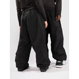 Beyond Medals Park Zip 2L Hlace black | Shoptok.si