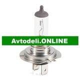 CITROËN/PEUGEOT Originalna žarnica H7 za glavne žaromete | Shoptok.si