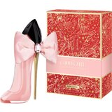Carolina Herrera Good Girl Blush Bowtastic parfemska voda za žene 80 ml | shoptok.hr