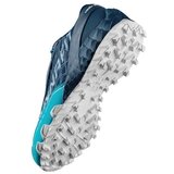 Dynafit Feline SL W Plava | shoptok.hr
