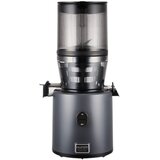 Hurom sokovnik H330P - sivi | shoptok.hr