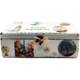  Darilo za vse, ki imajo radi potovanja Š154354 | Shoptok.si