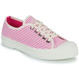 Bensimon Nizke superge ROMY Bela | Shoptok.si