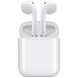 Enkor Brezžične slušalke EW10 4h Type-C Bluetooth5.0 IPX4, (21217985) | Shoptok.si