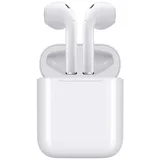 Brezžične slušalke EW10 4h Type-C Bluetooth5.0 IPX4, (21217985)