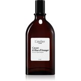 100BON Cacao & Fleur d’Oranger parfumska voda uniseks 100 ml Cene